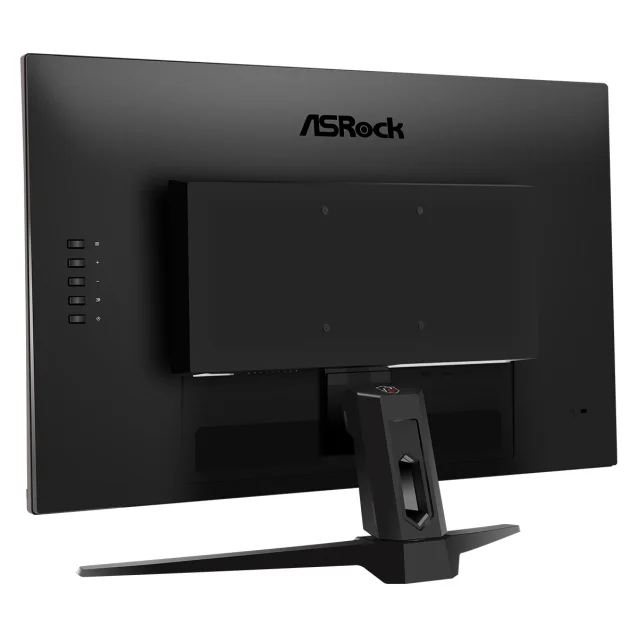 Asrock PG27FF1A Monitor PC 68,6 cm (27