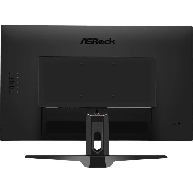 Asrock PG27FF1A Monitor PC 68,6 cm (27
