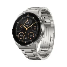 Smartwatch Huawei WATCH GT 3 Pro 3,63 cm (1.43