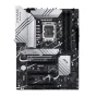 Scheda madre ASUS PRIME Z790-P Intel Z790 LGA 1700 ATX [90MB1CK0-M0EAY0]