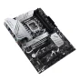 Scheda madre ASUS PRIME Z790-P Intel Z790 LGA 1700 ATX [90MB1CK0-M0EAY0]