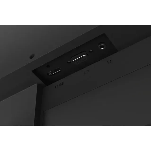 Lenovo Monitor D24 23.8