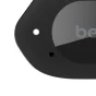 Cuffia con microfono Belkin SOUNDFORM Play Auricolare Wireless In-ear Musica e Chiamate USB tipo-C Bluetooth Nero (Soundform Headset - In-Ear Calls/Music Usb Type-C Black Warranty: 12M) [AUC005BTBK]