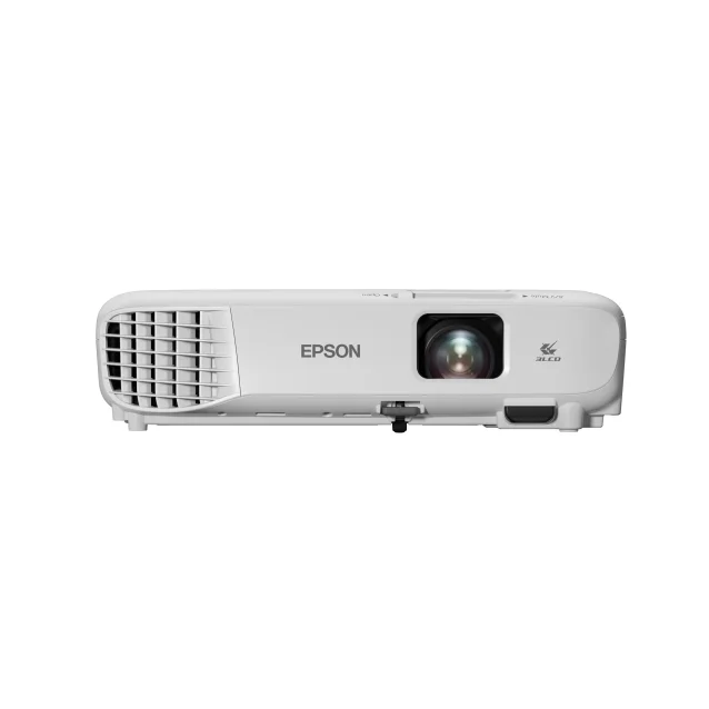 Videoproiettore Epson EB-W06 WXGA Projector [EBW06]