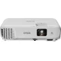 Videoproiettore Epson EB-W06 WXGA Projector [EBW06]