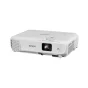 Videoproiettore Epson EB-W06 WXGA Projector [EBW06]