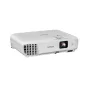 Videoproiettore Epson EB-W06 WXGA Projector [EBW06]