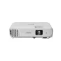 Videoproiettore Epson EB-W06 WXGA Projector [EBW06]