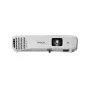 Videoproiettore Epson EB-W06 WXGA Projector [EBW06]