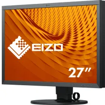 EIZO ColorEdge CS2731 Monitor PC 68,6 cm (27
