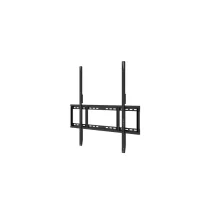 Base da pavimento per TV a schermo piatto Optoma WIB9080A 75IN + FP WALL MOUNT [H1AX00000257]