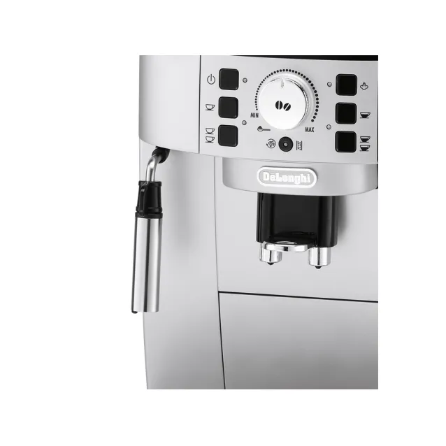 De’Longhi ECAM 22.110.SB macchina per caffè Automatica Macchina espresso 1,8 L [ECAM 22.110.SB]