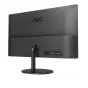 AOC V4 U27V4EA Monitor PC 68,6 cm (27