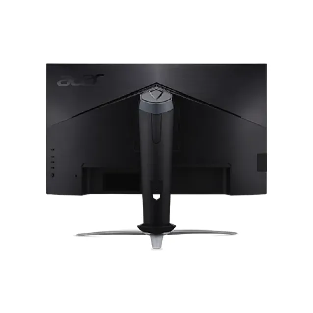 Monitor Acer NITRO XV3 XV253QP 62,2 cm (24.5