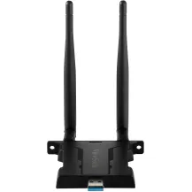 Viewsonic VB-WIFI-005 scheda di rete e adattatore WLAN / Bluetooth [VB-WIFI-005]