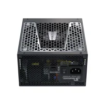 Seasonic PRIME-TX-850 alimentatore per computer 850 W 20+4 pin ATX Nero [PRIME-TX-850]