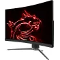 MSI MPG Artymis 273CQRX QD Monitor PC 68,6 cm (27