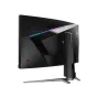 MSI MPG Artymis 273CQRX QD Monitor PC 68,6 cm (27