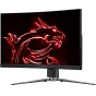 MSI MPG Artymis 273CQRX QD Monitor PC 68,6 cm (27