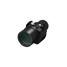 Epson Lens - ELPLM10 Mid throw 3 G7000/L1000 series