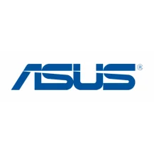 ASUS AC Adapter 280W 20V [0A001-00800600]