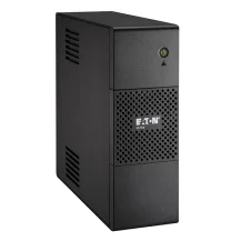 Eaton 5S 700i gruppo di continuità (UPS) 0,7 kVA 420 W 6 presa(e) AC [5S700I]