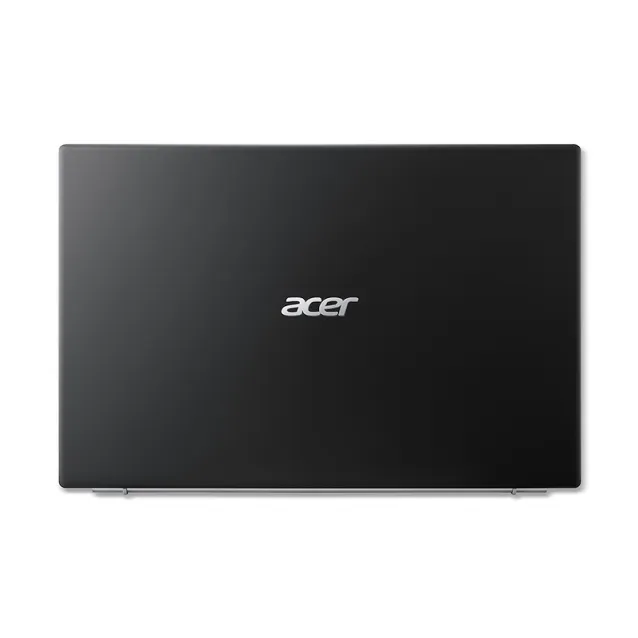 Notebook Acer Extensa 15 EX215-54-32K0 Computer portatile 39,6 cm (15.6
