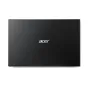 Notebook Acer Extensa 15 EX215-54-32K0 Computer portatile 39,6 cm (15.6