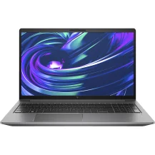 Notebook HP ZBook Power G10 Intel® Core™ i7 i7-13700H Workstation mobile 39,6 cm (15.6