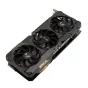 Scheda video ASUS TUF Gaming TUF-RTX3070-O8G-V2-GAMING NVIDIA GeForce RTX 3070 8 GB GDDR6 [90YV0FQI-M0NA00]