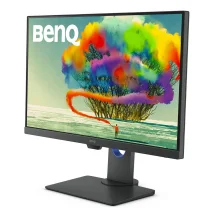 Benq PD2705U computer monitor 68.6 cm (27