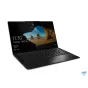 Lenovo Yoga Slim 9 Notebook 14