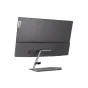 Monitor Lenovo Q24h 60,5 cm (23.8