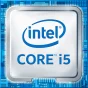 Intel BKCM8I5CB8N computer incorporati 1,6 GHz Intel® Core™ i5 8 GB [BKCM8I5CB8N]