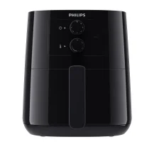 SCOPRI LE OFFERTE ONLINE SU Friggitrice Philips 3000 series Essential HD9200 /90 Airfryer L - 4 porzioni, 4.1 [HD9200/90]