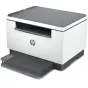 HP LaserJet Stampante multifunzione M234dwe, Bianco e nero, per Abitazioni piccoli uffici, Stampa, copia, scansione, HP+; scansione verso e-mail; PDF