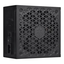 Silverstone DA1000R Gold alimentatore per computer 1000 W 20+4 pin ATX Nero [SST-DA1000R-GM]