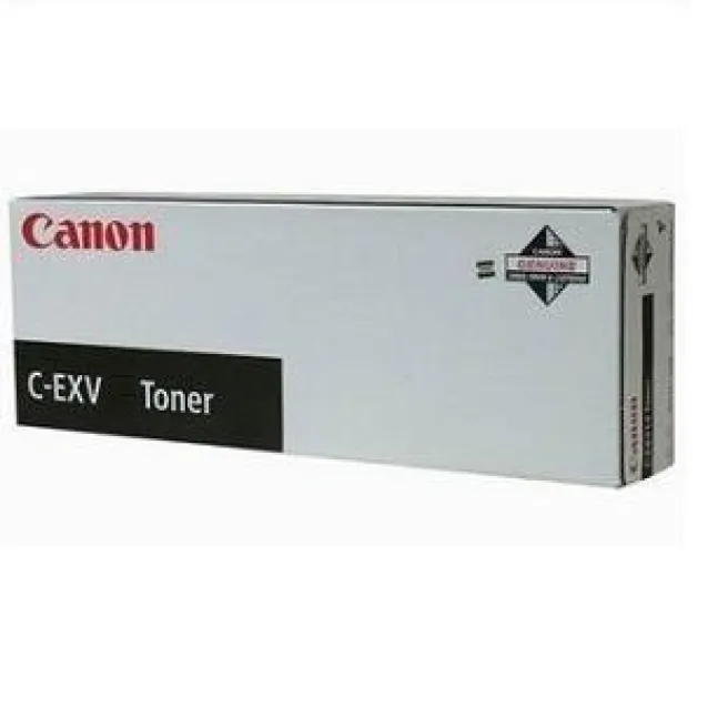 Canon C-EXV44 cartuccia toner 1 pz Originale Giallo [6947B002]
