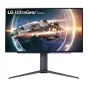 LG 27GR95QE-B Monitor PC 67,3 cm (26.5