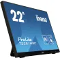 iiyama ProLite T2251MSC-B1 Monitor PC 54,6 cm (21.5