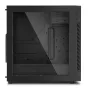 Case PC Sharkoon S25-W Midi Tower Nero [4044951019304]