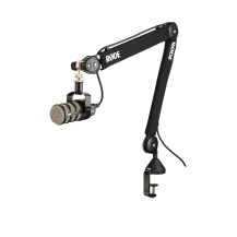 RØDE PSA1+ Asta di supporto per microfono [PSA1+]