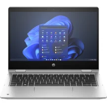 HP Pro x360 435 13.3 inch G10 Notebook PC [725Q8EA#ABZ]