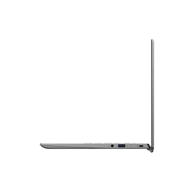 Notebook Acer Swift 1 SF114-33-P81Y N5030 Computer portatile 35,6 cm (14