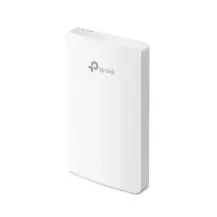 Access point TP-Link EAP235-Wall 867 Mbit/s Bianco Supporto Power over Ethernet (PoE) [EAP235-WALL]