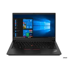 Lenovo ThinkPad E14 5500U Notebook 35.6 cm (14