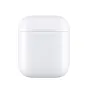 Apple Custodia di ricarica wireless per AirPods [MR8U2TY/A]