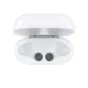Apple Custodia di ricarica wireless per AirPods [MR8U2TY/A]
