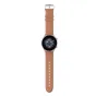 Smartwatch Amazfit GTR 3 Pro 3,68 cm (1.45