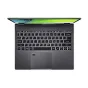Notebook ACER SPIN 5 SP513-54N-70PD 13.5